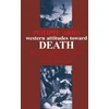 KNYGA Philippe Aries Western Attitudes toward Death