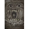 KNYGA Philippe Lacoue Labarthe Poetics of History