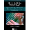 KNYGA Phillip A Laplante Technical Writing