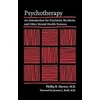 KNYGA Phillip R Slavney Psychotherapy
