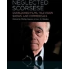 KNYGA Phillip Sipiora Neglected Scorsese