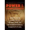 KNYGA Phillip T Lohaus Power and Complacency