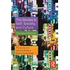 KNYGA Phillip Vannini Senses in Self, Society, and Culture