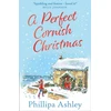 KNYGA Phillipa Ashley Perfect Cornish Christmas