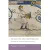KNYGA Phillipp Schofield Peasants and Historians