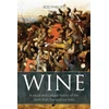 KNYGA PHILLIPS Wine
