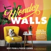 KNYGA Phoebe Cornog Wonder Walls