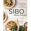 KNYGA Phoebe Lapine SIBO Made Simple