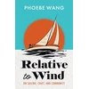 KNYGA Phoebe Wang Relative to Wind