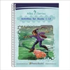 KNYGA Phonic Books Alba Activities