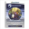 KNYGA Phonic Books Moon Dogs Set 3 Vowel Spellings Activities
