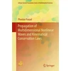 KNYGA Phoolan Prasad Propagation of Multidimensional Nonlinear Waves and Kinematical Conservation Laws