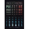 KNYGA Phyllis Bennis Understanding Palestine &amp; Israel