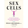 KNYGA Phyllis Greenberger Sex Cells