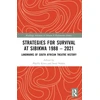 KNYGA Phyllis Klotz Strategies for Survival at SIBIKWA 1988 – 2021
