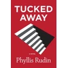 KNYGA Phyllis Rudin Tucked Away