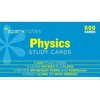 KNYGA Physics SparkNotes Study Cards