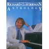 KNYGA Piano Solos of Richard Clayderman