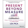KNYGA Pica Present Beyond Measure