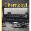 KNYGA Pierpaolo Mittica: Chernobyl
