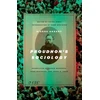 KNYGA Pierre Ansart Proudhon's Sociology