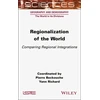 KNYGA Pierre Beckouche Regionalization of the World