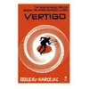 KNYGA Pierre Boileau Vertigo