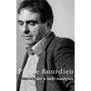 KNYGA Pierre Bourdieu Sketch for a Self-Analysis