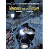 KNYGA Pierre Christin Valerian 22 - Memories from the Futures