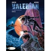 KNYGA Pierre Christin Valerian: The Complete Collection Volume 2