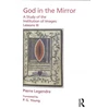 KNYGA Pierre Legendre Lessons III God in the Mirror