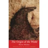 KNYGA Pierre Michon Origin of the World