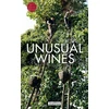 KNYGA Pierrick Bourgault Unusual Wines