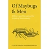 KNYGA Pieter R Adriaens Of Maybugs and Men