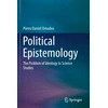 KNYGA Pietro Daniel Omodeo Political Epistemology