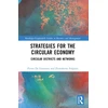 KNYGA Pietro De Giovanni Strategies for the Circular Economy