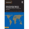 KNYGA Pii Tuulia Nikula Student Recruitment Agents in International Higher Education