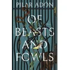KNYGA Pilar Adon Of Beasts and Fowls