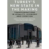 KNYGA Pinar Bedirhanoglu Turkey's New State in the Making