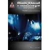KNYGA Pink Floyd Rožinė Floyd Acoustic Guitar Collection