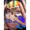 KNYGA Pipilotti Rist