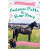 KNYGA Pippa Funnell Parkview Pickle the Show Pony