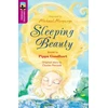 KNYGA Pippa Goodhart Oxford Reading Tree TreeTops Greatest Stories: Oxford Level 10: Sleeping Beauty