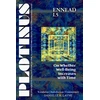 KNYGA PLOTINUS Ennead I.5: on Whether Well-Being Increases with Time