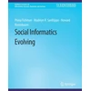 KNYGA Pnina Fichman Social Informatics Evolving