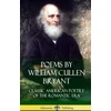 KNYGA Poems by William Cullen Bryant