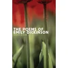 KNYGA Poems of Emily Dickinson