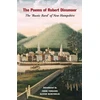 KNYGA Poems of Robert Dinsmoor