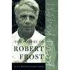 KNYGA Poetry of Robert Frost