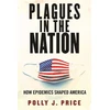 KNYGA Polly J Price Plagues in the Nation